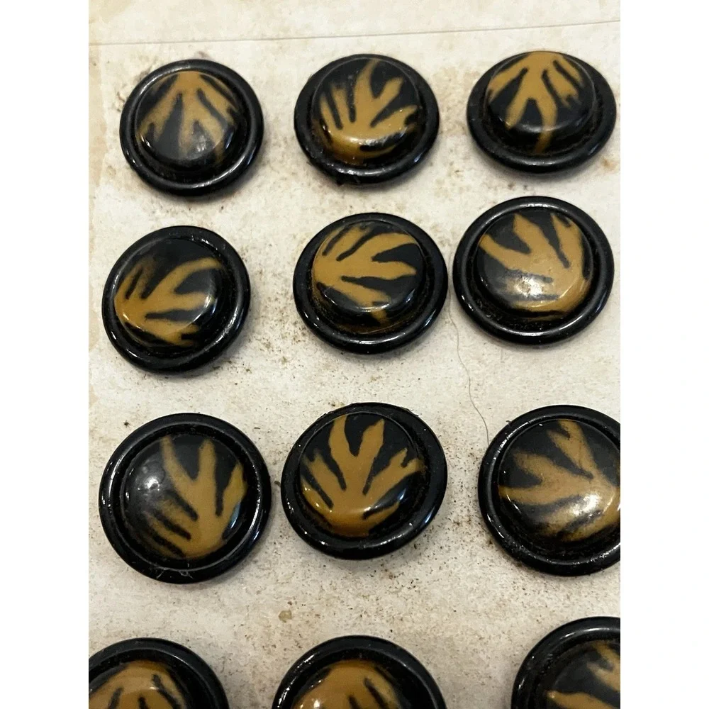 N/A set 12